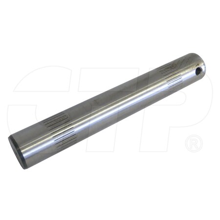 Aic Replacement Parts Pin Fits Caterpillar Models 1590961